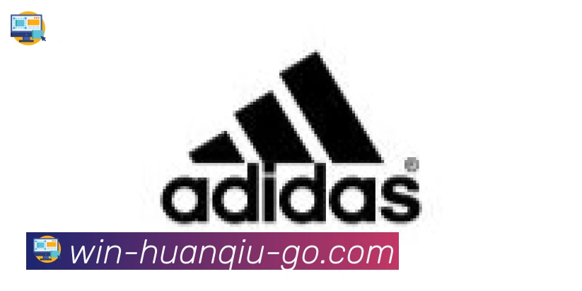 环球体育官网合作伙伴